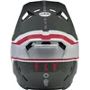 cafe 4 racer - FLY PŘILBA FORMULA CC `22, ŠEDÁ, XL - FLY RACING Helmets 191361283284