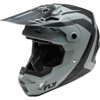 cafe 4 racer - FLY PŘILBA RAYCE´25 MTB, MBL, M - FLY RACING Helmets 191361436857