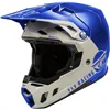 cafe 4 racer - FLY HELMT FORMULA CC CENTRUM, NYE, XS - FLY RACING Helmets 191361353239
