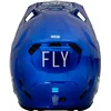 cafe 4 racer - FLY HELMT FORMULA CC CENTRUM, NYE, XS - FLY RACING Helmets 191361353239