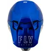 cafe 4 racer - FLY HELMT FORMULA CC CENTRUM, NYE, XS - FLY RACING Helmets 191361353239