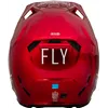 cafe 4 racer - FLY HELMT FORMULA CC CENTRUM, NYE, XS - FLY RACING Helmets 191361353239