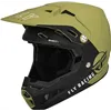 cafe 4 racer - FLY HELMT FORMULA CC CENTRUM, NYE, XS - FLY RACING Helmets 191361353239