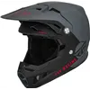 cafe 4 racer - FLY HELMT FORMULA CC CENTRUM, NYE, XS - FLY RACING Helmets 191361353239