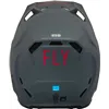 cafe 4 racer - FLY HELMT FORMULA CC CENTRUM, NYE, XS - FLY RACING Helmets 191361353239