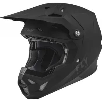 cafe 4 racer FLY RACING worldwide shipping