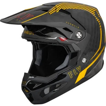 cafe 4 racer FLY RACING worldwide shipping