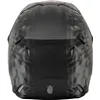 cafe 4 racer - FLY PŘILBA KINETIC S.E., MGY, 2XL - FLY RACING Helmets 191361459627