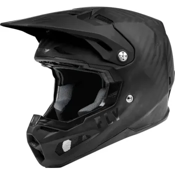 cafe 4 racer - FLY HELMT RAYCE REPEAT MTB, BLU, XL - FLY RACING Helmets 191361540479