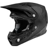 cafe 4 racer - FLY HELMT FORMULA CARBON YTH, MCA, YL - FLY RACING Helmets 191361238765