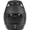 cafe 4 racer - FLY HELMT FORMULA CARBON YTH, MCA, YL - FLY RACING Helmets 191361238765
