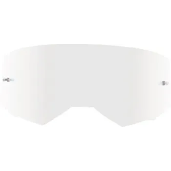 cafe 4 racer FLY RACING worldwide shipping