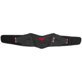 cafe 4 racer - Army Surplus Tactical Fast belt coyote - Army Surplus Belt 
