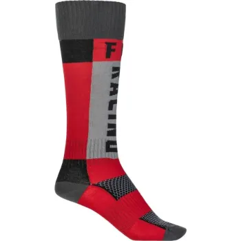 cafe 4 racer - Stance Boyd st. socks blue - Stance Socks 