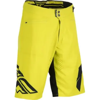 cafe 4 racer FLY RACING worldwide shipping