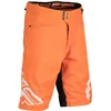 cafe 4 racer - FLY SHORT MTB RADIUM `18, NYE, 28 - FLY RACING Shorts 191361048661