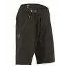 cafe 4 racer - FLY SHORT MTB WARPATH `23, KAK, 32 - FLY RACING Shorts 191361340826