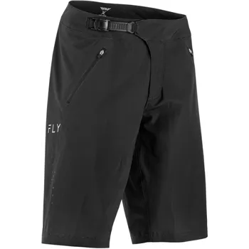 cafe 4 racer FLY RACING worldwide shipping