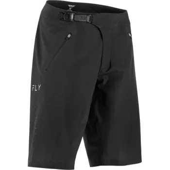 cafe 4 racer FLY RACING worldwide shipping
