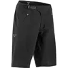 cafe 4 racer - FLY SHORT WARPATH BCY, BLK, 34 - FLY RACING Shorts 191361384684