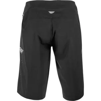 cafe 4 racer - FLY SHORT WARPATH BCY, BLK, 34 - FLY RACING Shorts 191361384684