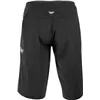 cafe 4 racer - FLY SHORT WARPATH BCY, BLK, 34 - FLY RACING Shorts 191361384684