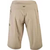 cafe 4 racer - FLY SHORT WARPATH BCY, BLK, 34 - FLY RACING Shorts 191361384684