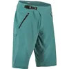 cafe 4 racer - FLY SHORT WARPATH BCY, BLK, 34 - FLY RACING Shorts 191361384684