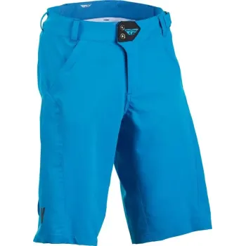 cafe 4 racer FLY RACING worldwide shipping
