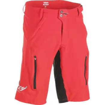 cafe 4 racer FLY RACING worldwide shipping