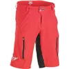 cafe 4 racer - FLY SHORT MTB WARPATH `18, BLU, 28 - FLY RACING Shorts 8008461002