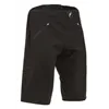 cafe 4 racer - FLY SHORT MTB RADIUM `23, ČIERNA, 34 - FLY RACING Šortky 191361340406