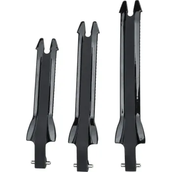cafe 4 racer FLY RACING worldwide shipping