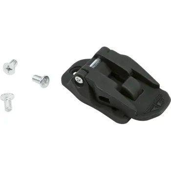 cafe 4 racer FLY RACING worldwide shipping