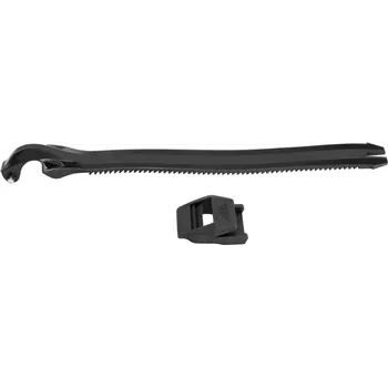 cafe 4 racer FLY RACING worldwide shipping