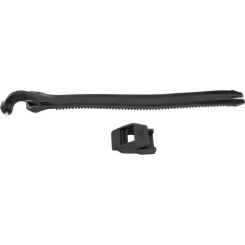 cafe 4 racer FLY RACING worldwide shipping