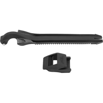 cafe 4 racer FLY RACING worldwide shipping