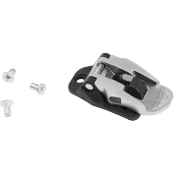 cafe 4 racer FLY RACING worldwide shipping