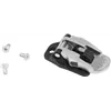 cafe 4 racer - FLY PRACKA FR5 20 - FLY RACING Príslušenstvo 191361080517