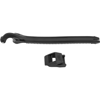 cafe 4 racer FLY RACING worldwide shipping