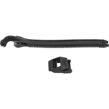 cafe 4 racer FLY RACING worldwide shipping