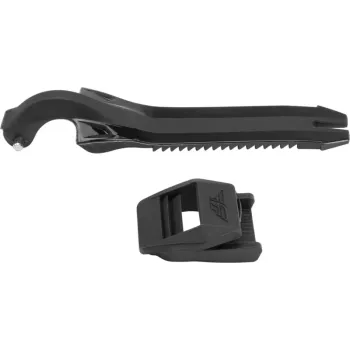 cafe 4 racer FLY RACING worldwide shipping