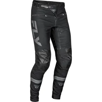 cafe 4 racer Moto-Cross pants custom bike parts 