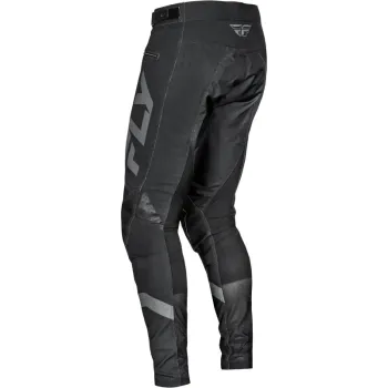 cafe 4 racer - FLY PANTS RAYCE´25 MTB YTH, PNK, 18 - FLY RACING Pants 191361488849