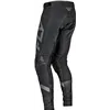 cafe 4 racer - FLY PANTS RAYCE´25 MTB YTH, PNK, 18 - FLY RACING Pants 191361488849