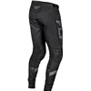 cafe 4 racer - FLY PANTS RAYCE´25 MTB YTH, PNK, 18 - FLY RACING Pants 191361488849
