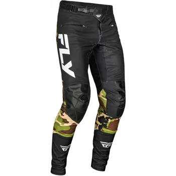 cafe 4 racer - FLY NOHAVICE RAYCE´25 MTB YTH, RUŽOVÁ, 18 - FLY RACING Nohavice 191361488849
