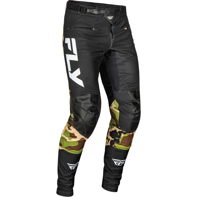 cafe 4 racer - FLY NOHAVICE RAYCE´25 MTB YTH, RUŽOVÁ, 18 - FLY RACING Nohavice 191361488849