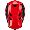 cafe 4 racer - FLY HELMT RAYCE´25 MTB DĚTSKÁ, BIELA, YS - FLY RACING Helmets 191361436406