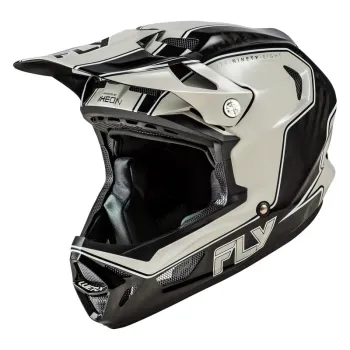 cafe 4 racer - FLY HELMT RAYCE REPEAT MTB, BLU, XL - FLY RACING Helmets 191361540479